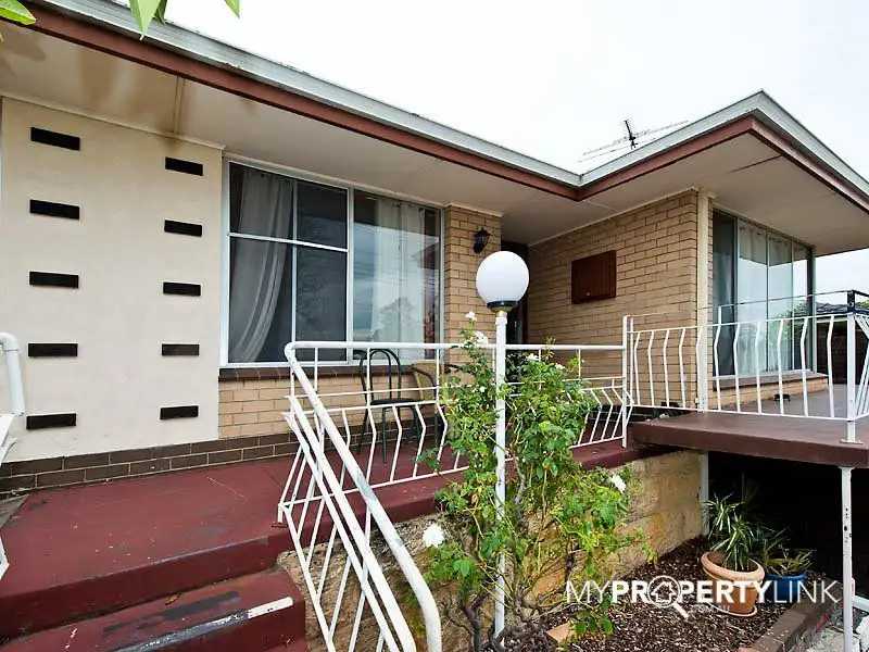 Main view of Homely house listing, 13 Emberson Road, Morley WA 6062