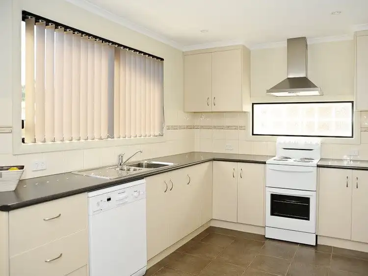 Third view of Homely unit listing, 3/102 Gordons Hill Road, Lindisfarne TAS 7015