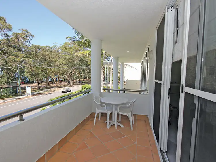 Seventh view of Homely house listing, 151 Government Road, Nelson Bay NSW 2315