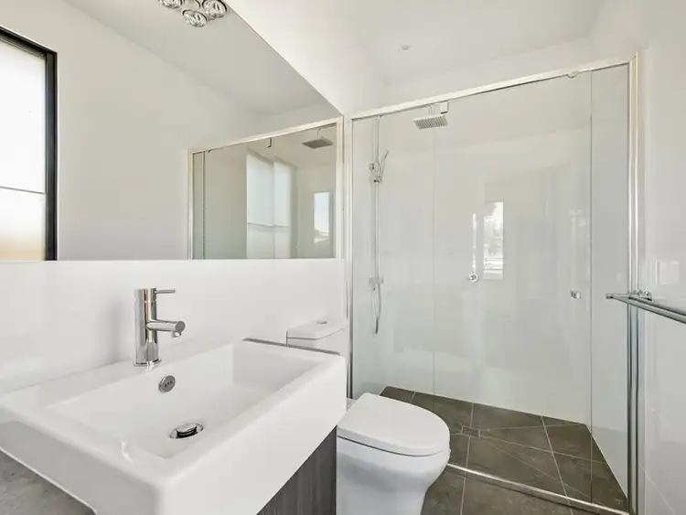 Fifth view of Homely unit listing, Unit 1/20 Moore Street, Apollo Bay VIC 3233