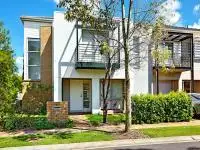 34 Beaurepaire Avenue, Newington NSW 2127
