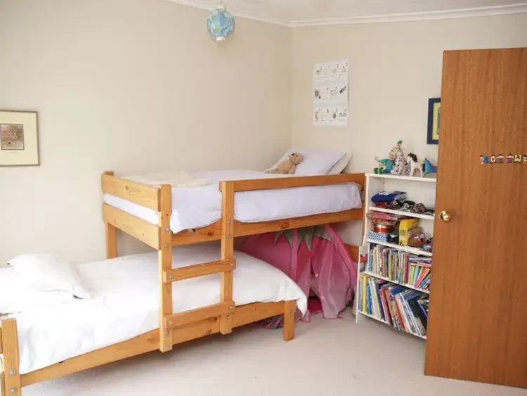 Fourth view of Homely house listing, 3334 Huon Highway, Franklin TAS 7113