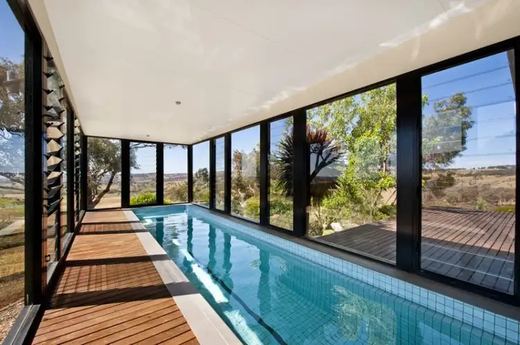 Third view of Homely house listing, 510 Kangaroobie Lane, Orange NSW 2800