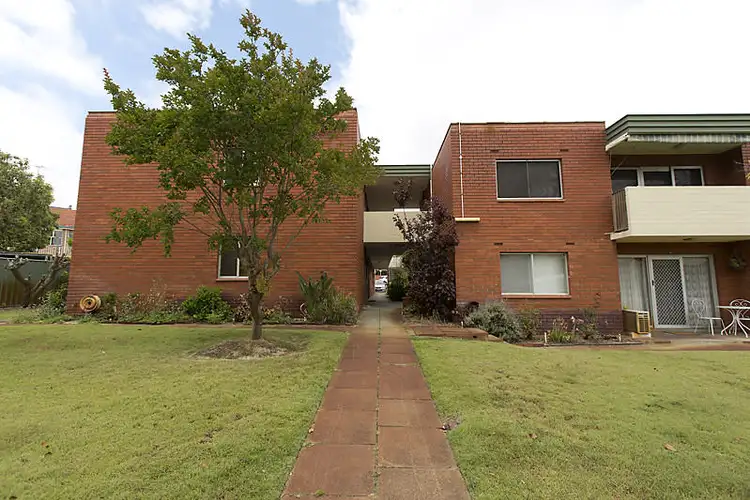 2/1 Rookwood Street, Mount Lawley WA 6050