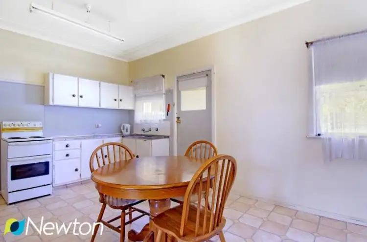 Fourth view of Homely house listing, 26 Mundakal Ave, Kirrawee NSW 2232