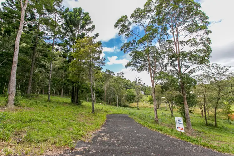 Fourth view of Homely land listing, 13/146 Old Bangalow Road, Byron Bay NSW 2481
