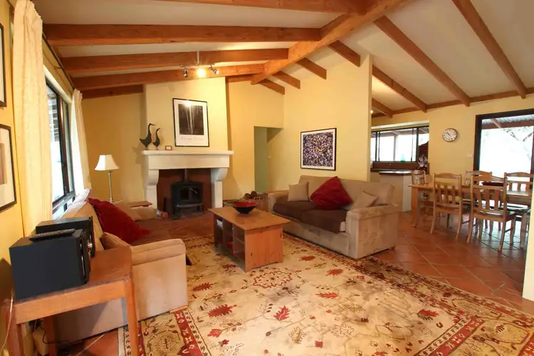 16 Payne Road, Denmark WA 6333