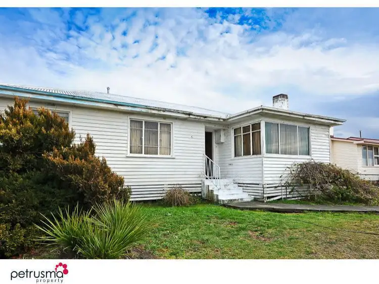 Second view of Homely house listing, 4 Corranga Drive, Chigwell TAS 7011