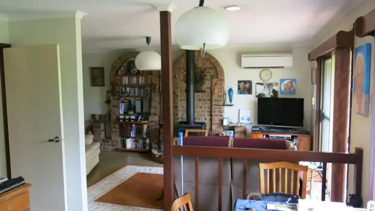 Seventh view of Homely house listing, Address available on request