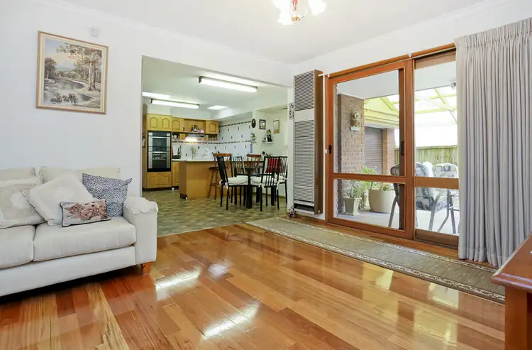 Sixth view of Homely house listing, 34 Balcombe Road, Newtown VIC 3220