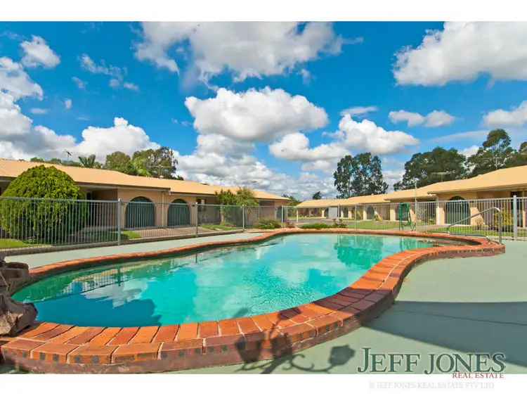 Third view of Homely unit listing, 2/39 Chatswood Road, Daisy Hill QLD 4127
