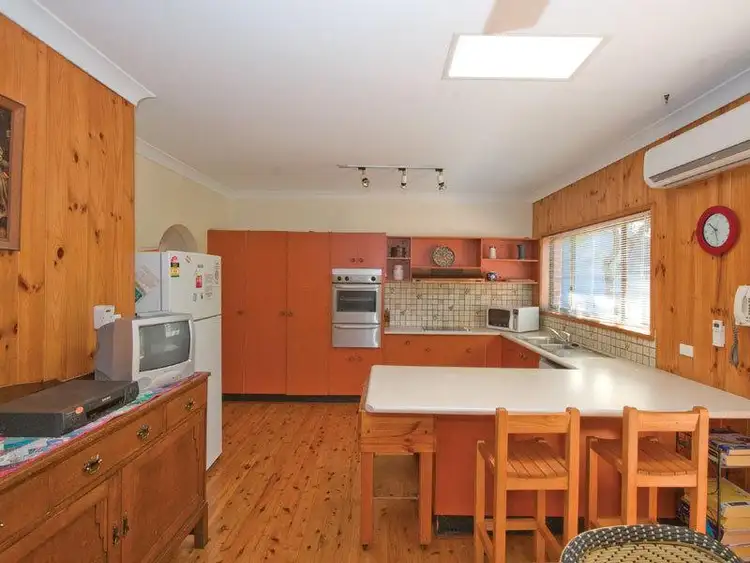 Seventh view of Homely house listing, 24 Cromarty Road, Soldiers Point NSW 2317