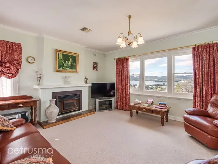 Sixth view of Homely house listing, 13 Barclay Crescent, Rosetta TAS 7010