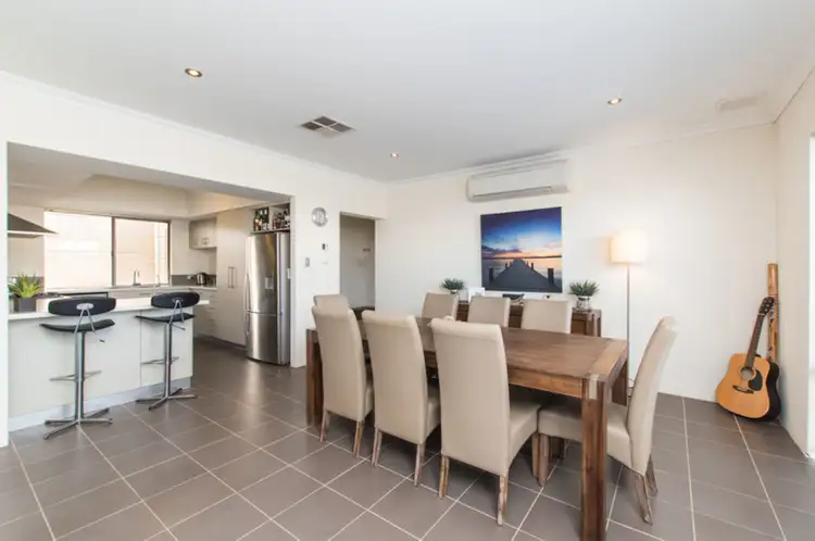 Seventh view of Homely house listing, 51 Neary Blvd, Aveley WA 6069