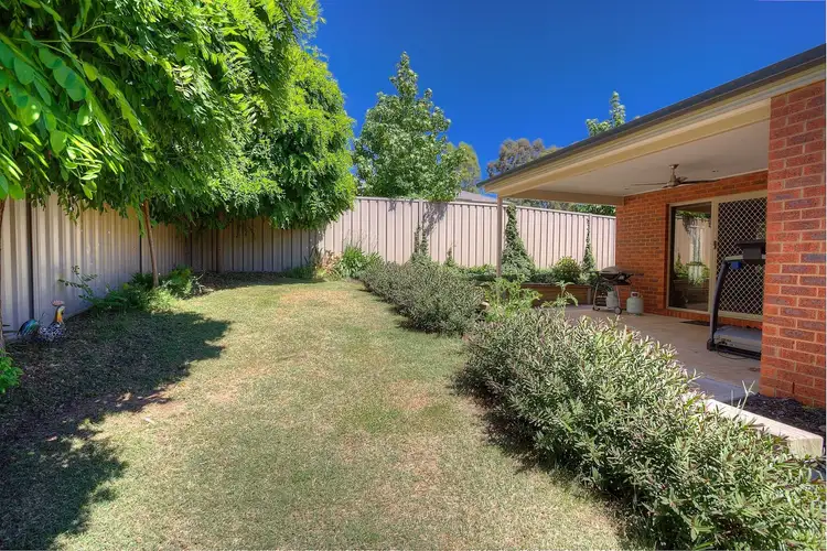 Seventh view of Homely house listing, 9 Three Peaks Rise, Bright VIC 3741
