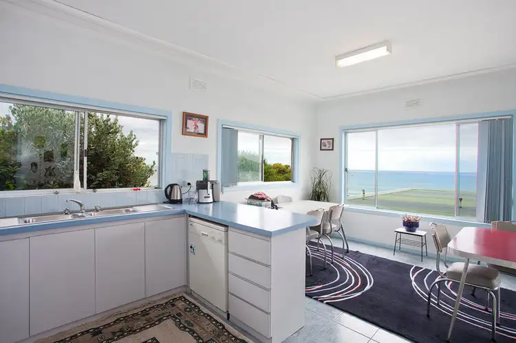Fifth view of Homely house listing, 22 Deans Marsh Road, Lorne VIC 3232