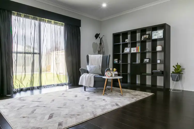 Sixth view of Homely house listing, 11 Solstice Way, Australind WA 6233