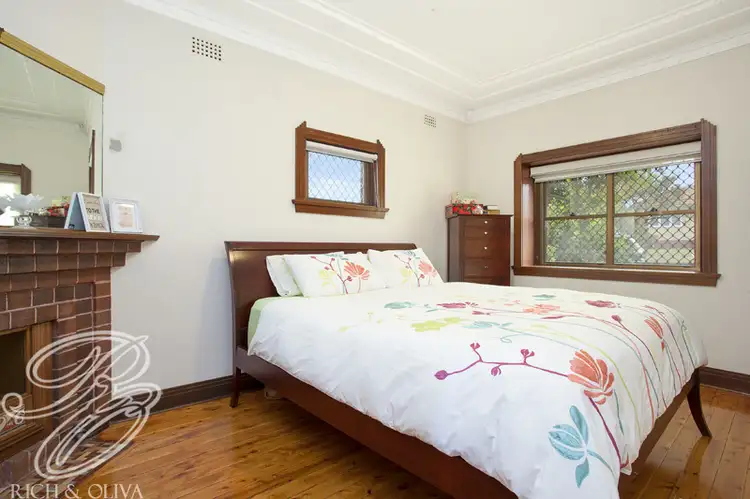 Fifth view of Homely house listing, 20A Wearne Street, Canterbury NSW 2193