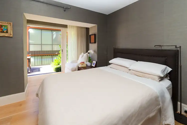 Fourth view of Homely apartment listing, 2/20 Macleay Street, Potts Point NSW 2011