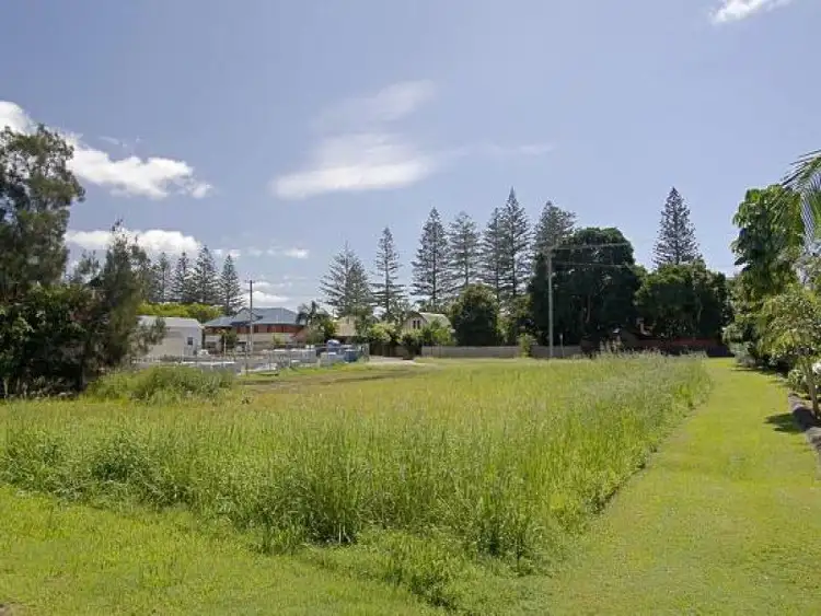 Fourth view of Homely land listing, 6-10 Shirley Lane, Byron Bay NSW 2481