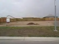 3 Ningaloo Street, Burdell QLD 4818