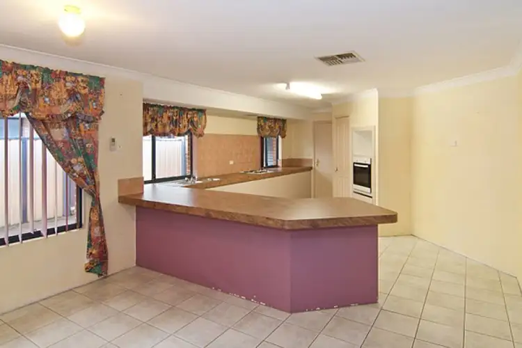 Second view of Homely house listing, 178 College Avenue, West Busselton WA 6280