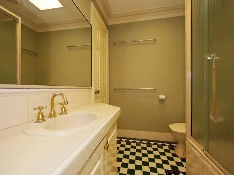 Sixth view of Homely townhouse listing, 16 Court Street, Highgate WA 6003