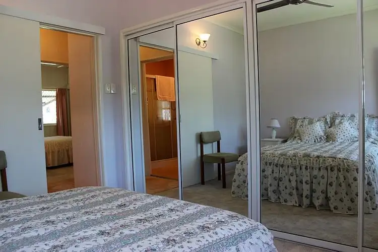 Sixth view of Homely house listing, 34 Queens Parade, Brighton QLD 4017