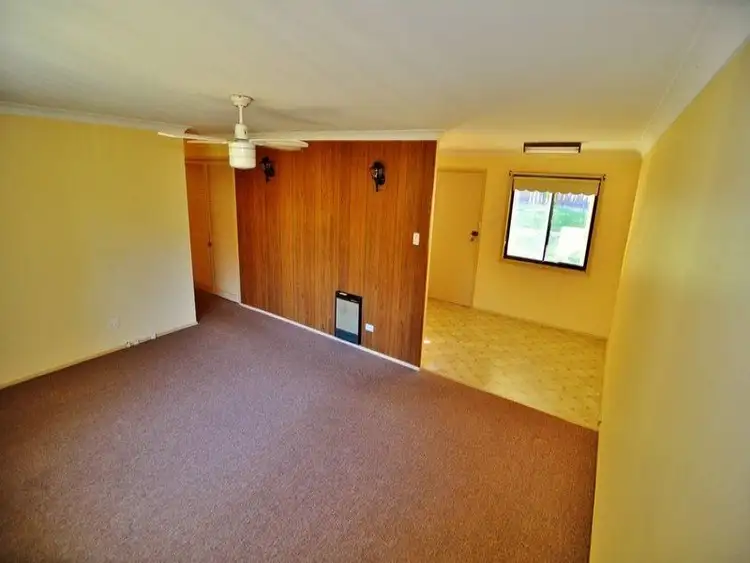 Second view of Homely house listing, Address available on request