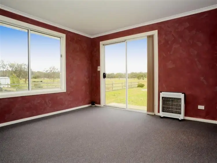 Seventh view of Homely house listing, 267 Gellibrand Drive, Sandford TAS 7020