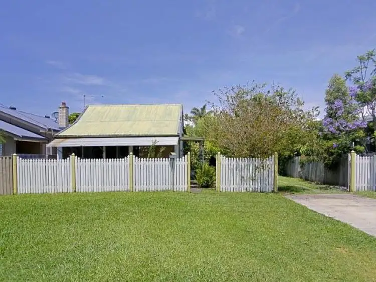 Fourth view of Homely house listing, 30 Ruskin Street, Byron Bay NSW 2481