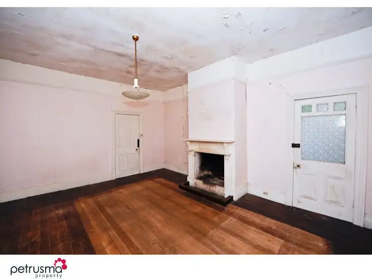 Sixth view of Homely house listing, 555 Tea Tree Road, Tea Tree TAS 7017