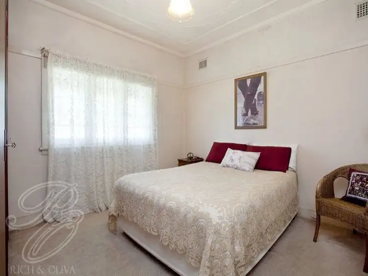 Fifth view of Homely house listing, 47 Water Street, Belfield NSW 2191