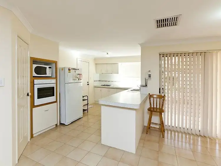 Seventh view of Homely house listing, 12 Grafton Court, Canning Vale WA 6155