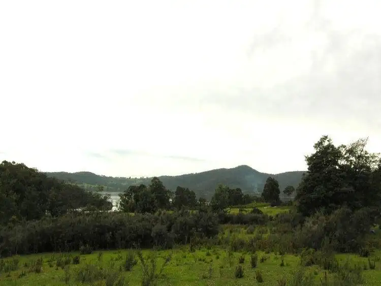 Seventh view of Homely land listing, Esperance Coast Road, Surges Bay TAS 7116
