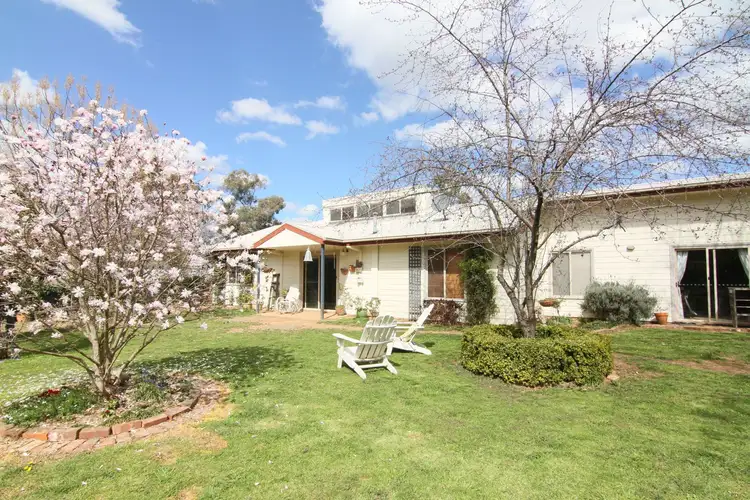 Second view of Homely house listing, 2 Holmes Court, Porepunkah VIC 3740