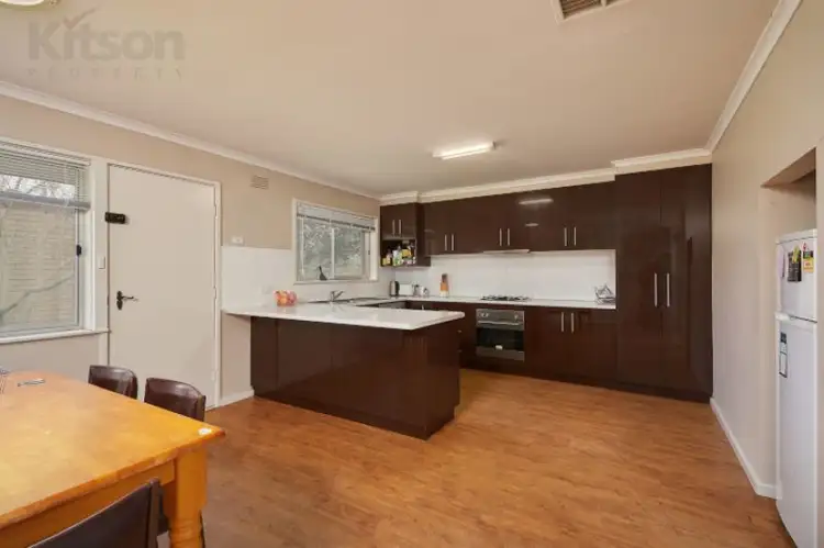 Third view of Homely house listing, 36 Norfolk Avenue, Lake Albert NSW 2650