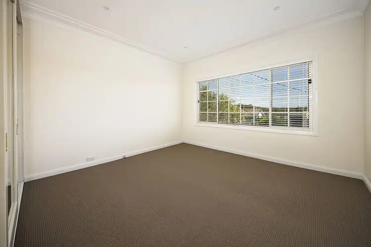 Fourth view of Homely house listing, 18 Thurlgona Road, Engadine NSW 2233