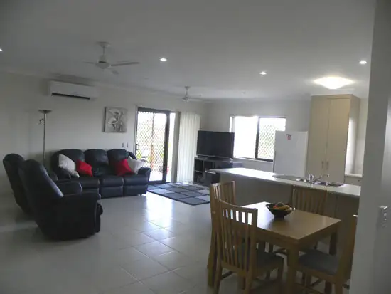 Seventh view of Homely house listing, 2 Sybil Court, Calliope QLD 4680