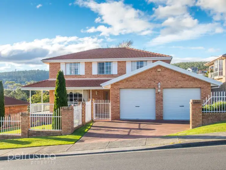 36 Bingley Street, Howrah TAS 7018