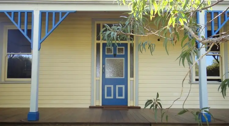 136 Anzac Tce, Bassendean WA 6054