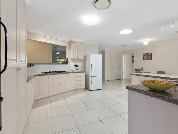 Second view of Homely house listing, 12 Cicada Close, Tewantin QLD 4565