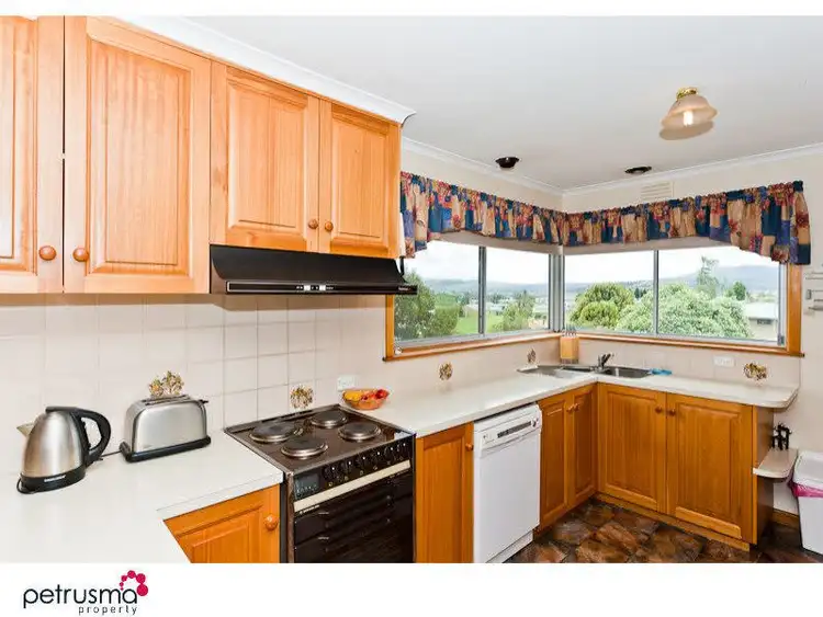Seventh view of Homely house listing, 9 Wyndham Road, Claremont TAS 7011