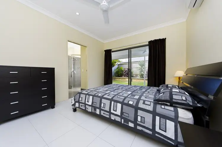 Sixth view of Homely house listing, 140 Roberts Drive, Trinity Beach QLD 4879