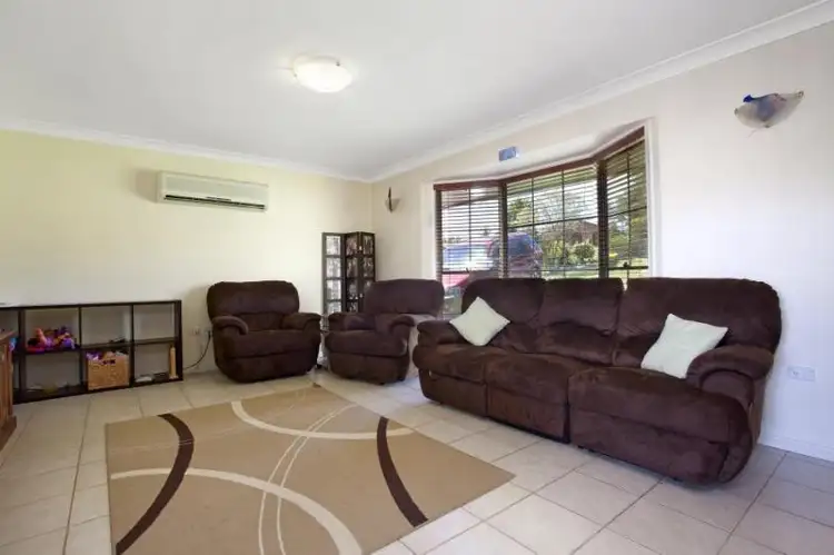 Third view of Homely house listing, 10 Swordfish Ave, Raby NSW 2566