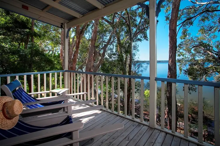 Second view of Homely house listing, 10/251 Eumarella Road, Weyba Downs QLD 4562