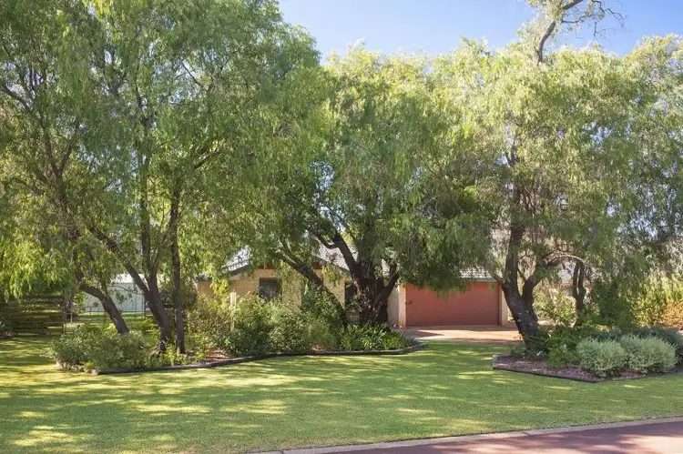 Main view of Homely house listing, 30 Hay Shed Road, Bovell WA 6280