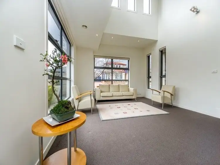 Sixth view of Homely house listing, 15 Norman Fisher Circuit, Bruce ACT 2617