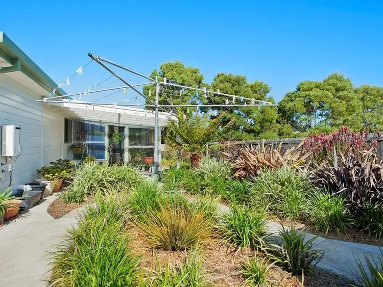 Sixth view of Homely house listing, 1 Murray Square, Apollo Bay VIC 3233