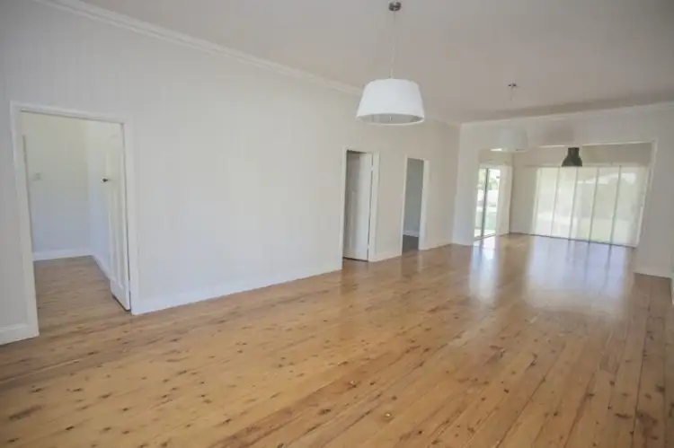 Fourth view of Homely house listing, 18 Colamba Street, Chinchilla QLD 4413